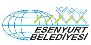 Esenyurt